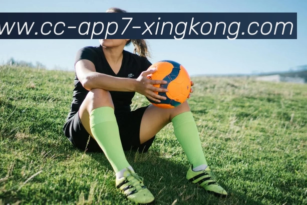 扫码下载 App